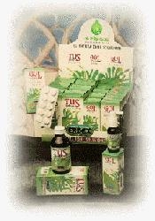 BIANCOSPINO 100 CAPSULE