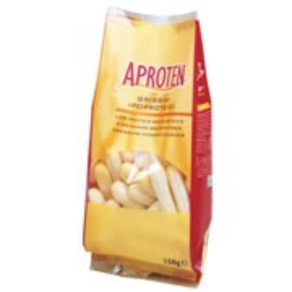 APROTEN GRISSINI 150 G