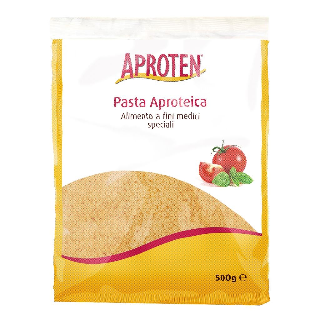 APROTEN ANELLINI 500 G