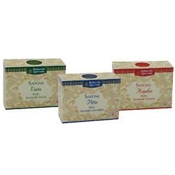 SAPONE VATA 100 G