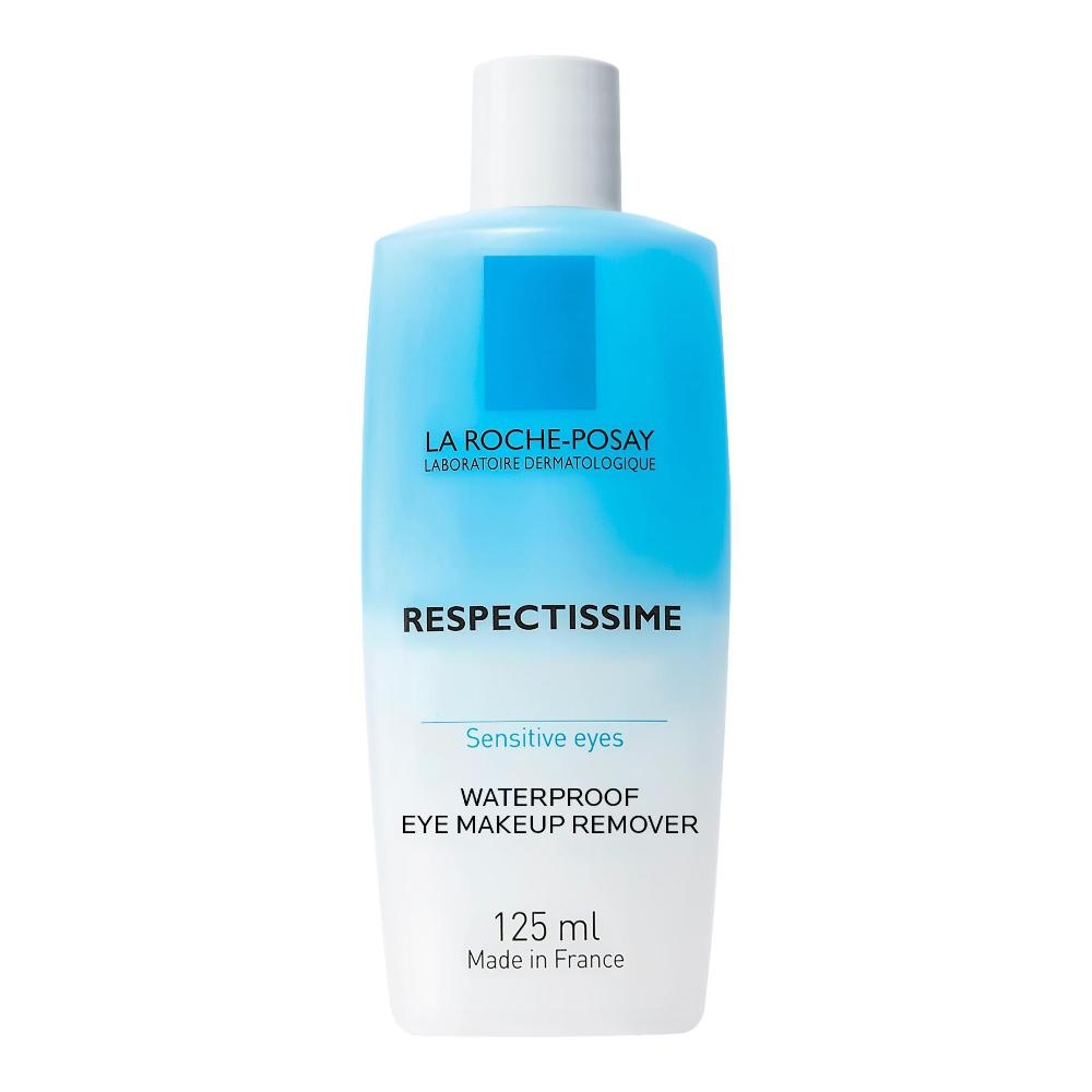 RESPECTISSIME STRUCCANTE OCCHI BIF 125 ML