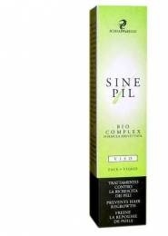 SINEPIL VISO 15 ML