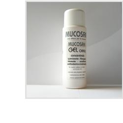 MUCOSAN GEL ORALE 150 ML