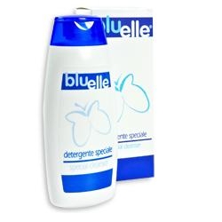 BLUELLE DETERGENTE SPECIALE 200 ML