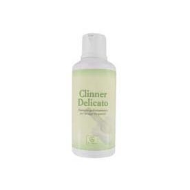CLINNER DEL SHAMPOO LAVAGGI FREQUENTI 500 ML