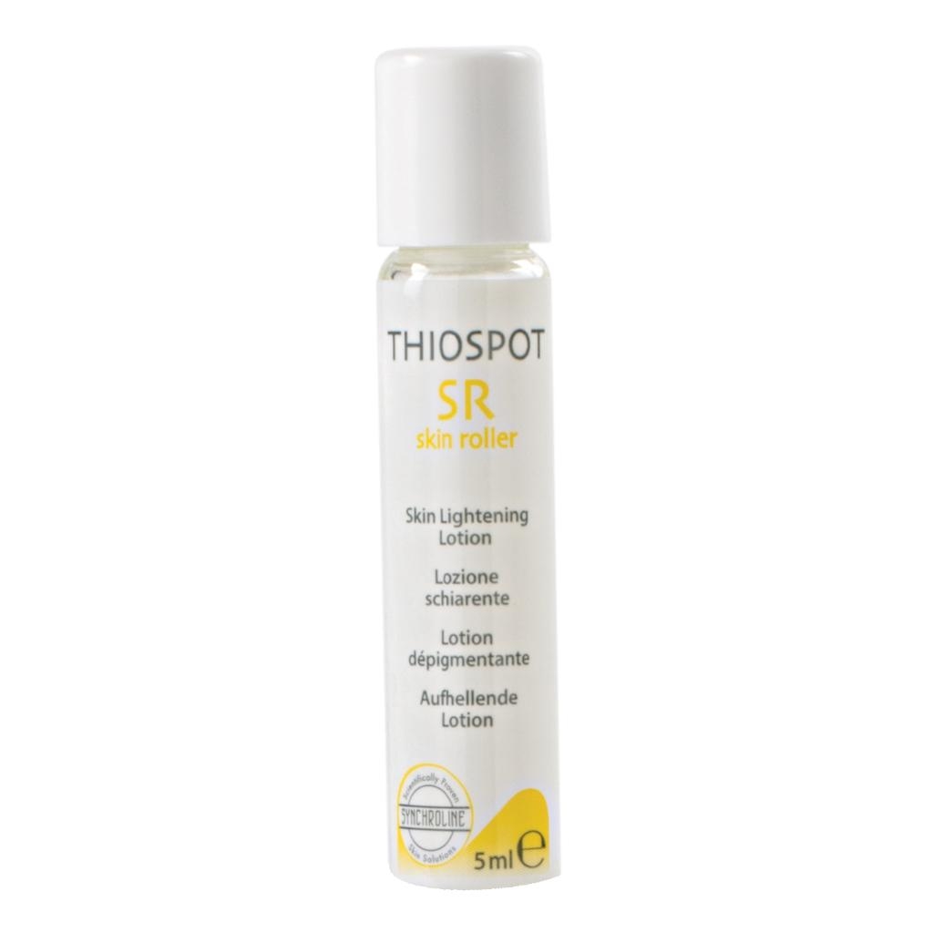 THIOSPOT SR SKIN ROLLER 5 ML