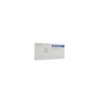 AFLOXIDERM LOZIONE 100 ML