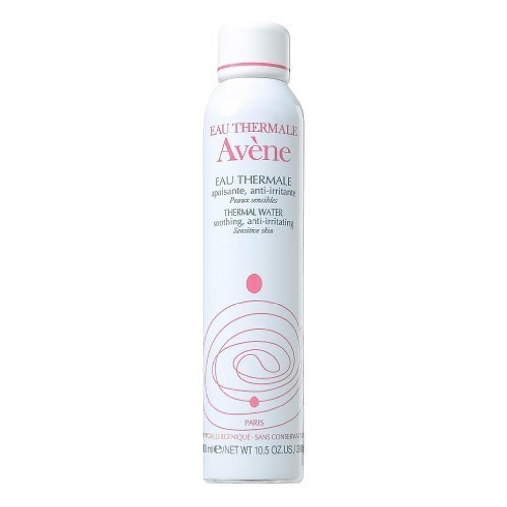 EAU THERMALE AVENE SPRAY 300 ML