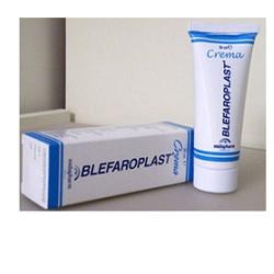 BLEFAROPLAST CREMA 30 ML