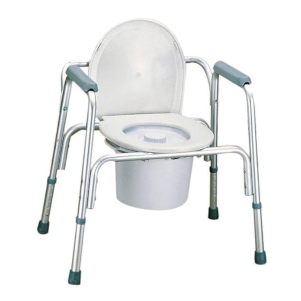 RIALZO WC STABILIZZANTE