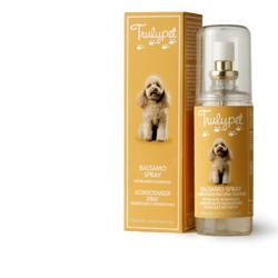 TRULYPET BALSAMO SPRAY 100 ML