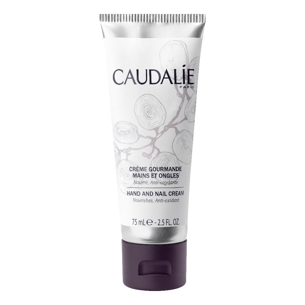 CREMA MANI E UNGHIE CLASSIC 75 ML