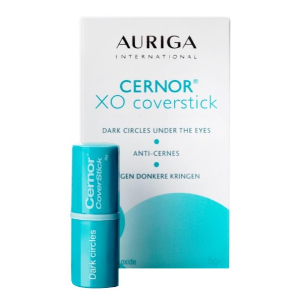 CERNOR COVERSTICK 5 G