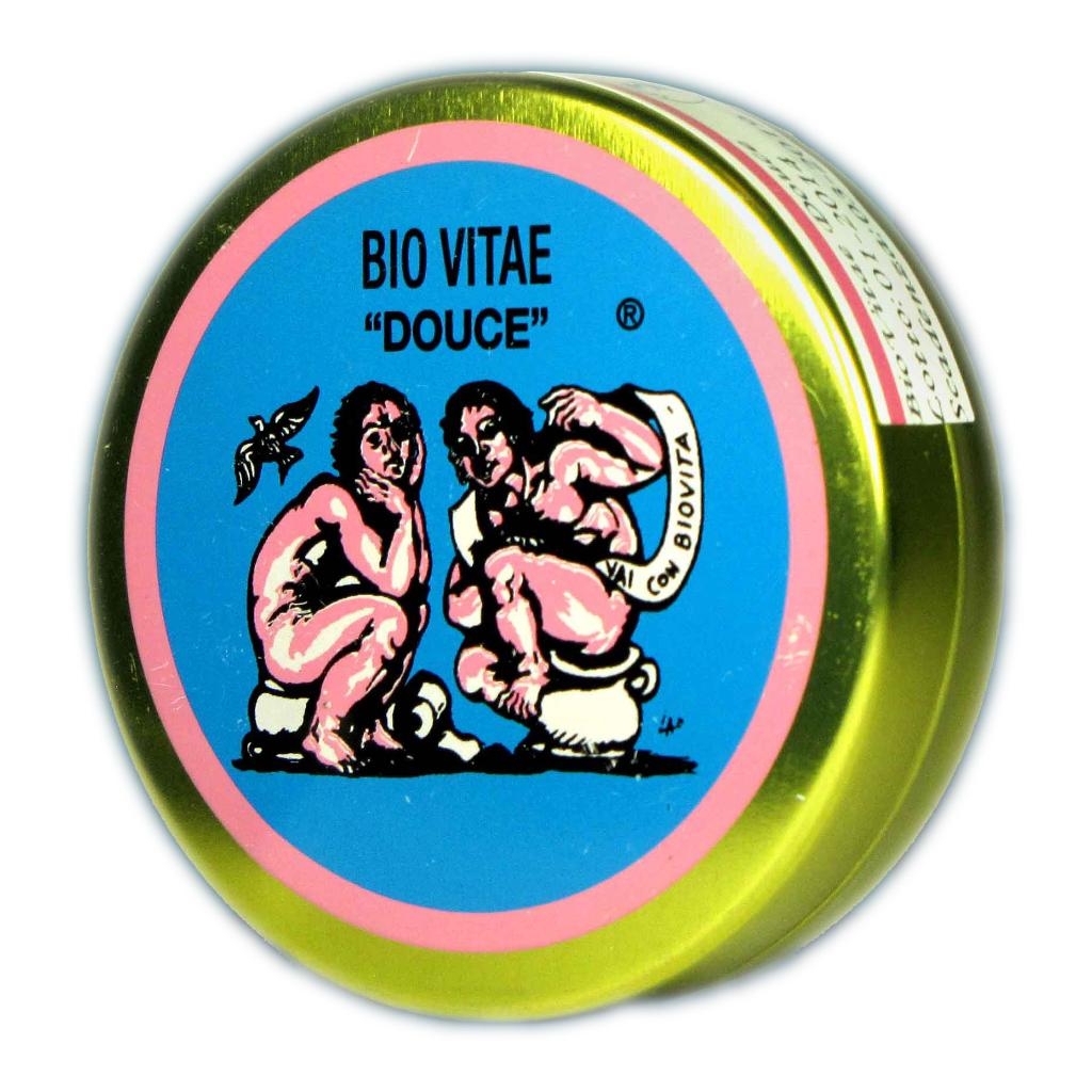 BIO VITAE DOUCE 30 G