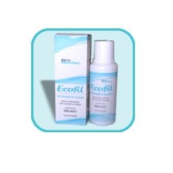 ECOFIL DETERGENTE 250 ML