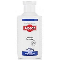 ALPECIN SHAMPOO CONCENTRATO ANTIFORFORA 200 ML