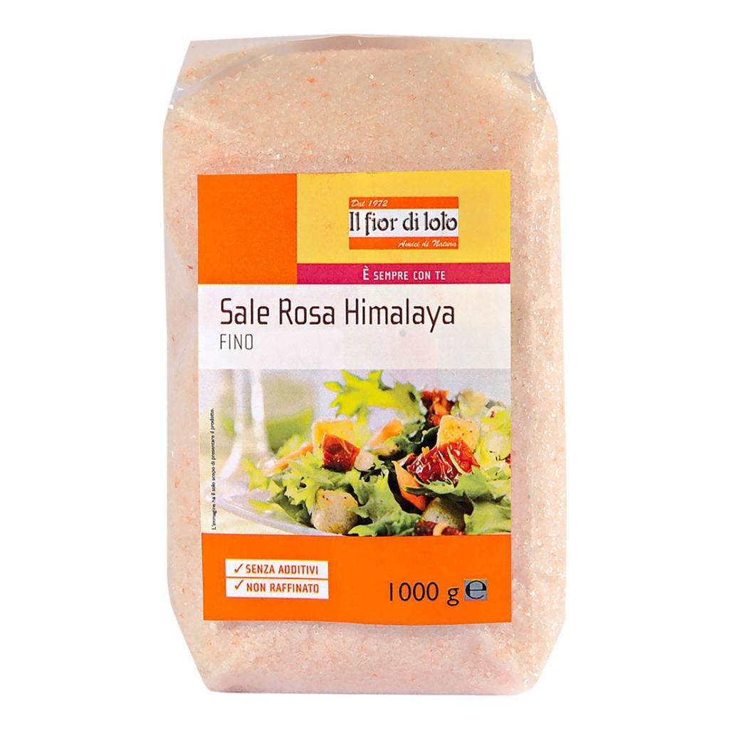 SALE HIMALAYA FINE 1000 G