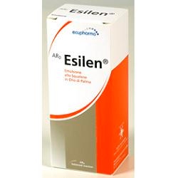 ARD ESILEN EMULSIONE 50 ML