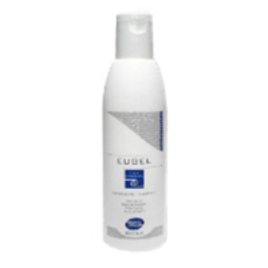 EUGEL DETERGENTE VISO CORPO 200 ML