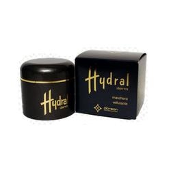 HYDRAL MASCHERA VELLUTANTE 50 ML