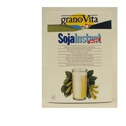 SOJAGEN BEVANDA POLVERE 300 G