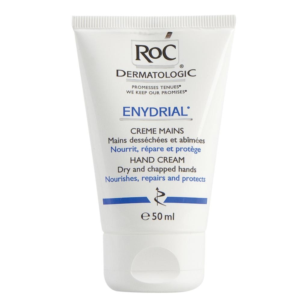 ROC ENYDRIAL MANI 50 ML