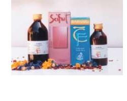 MEDIMIL SOLUZIONE ALCOLICA 100 ML