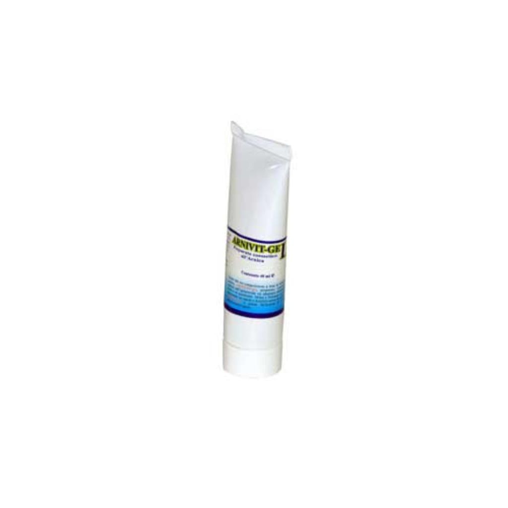 ARNIVIT GEL 40 ML