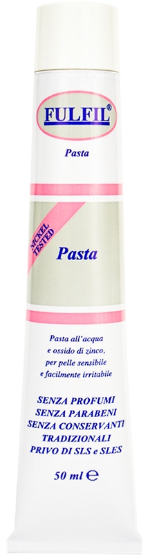 FULFIL PASTA PROTETTIVA 50 ML