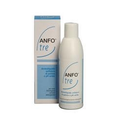 ANFO 3 200 ML