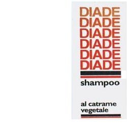 DIADE SHAMPOO CATRAME 125 ML