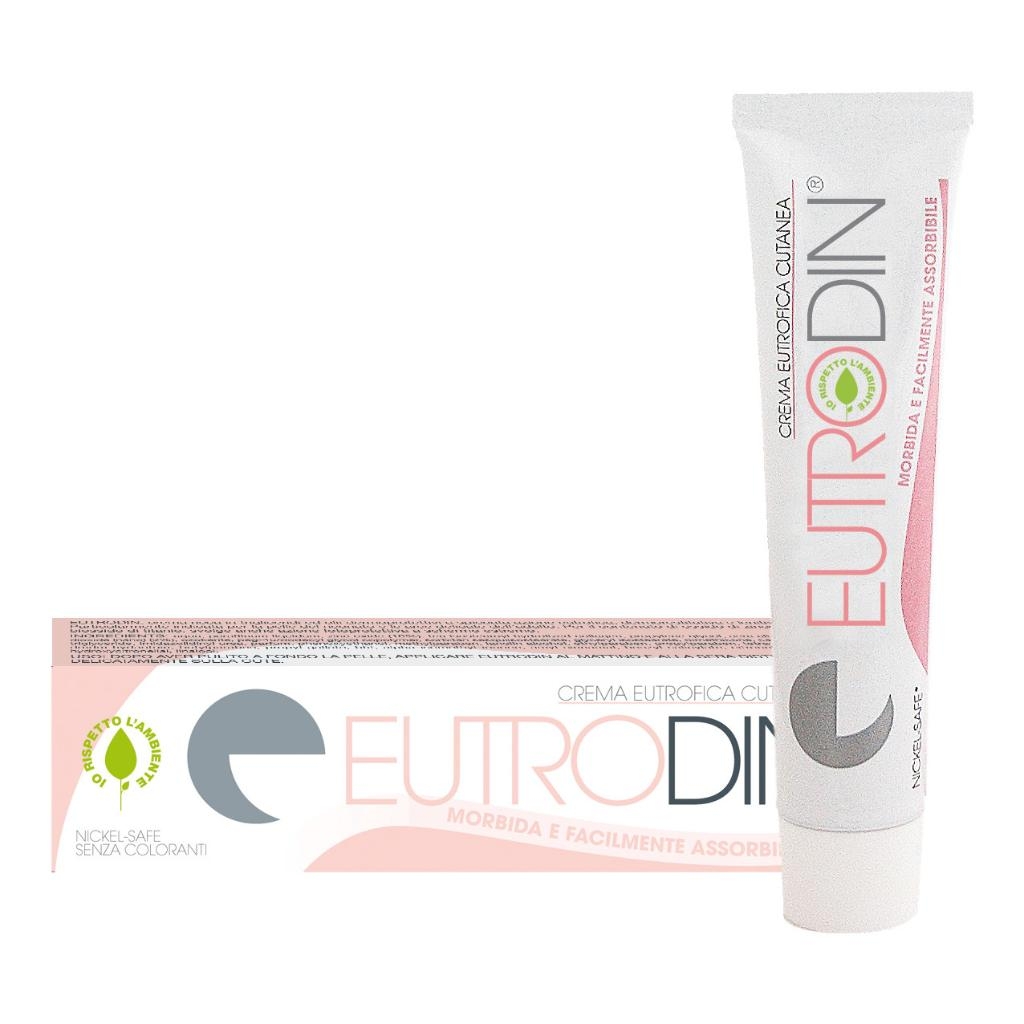 EUTRODIN CREMA EUTROFICA 40 ML