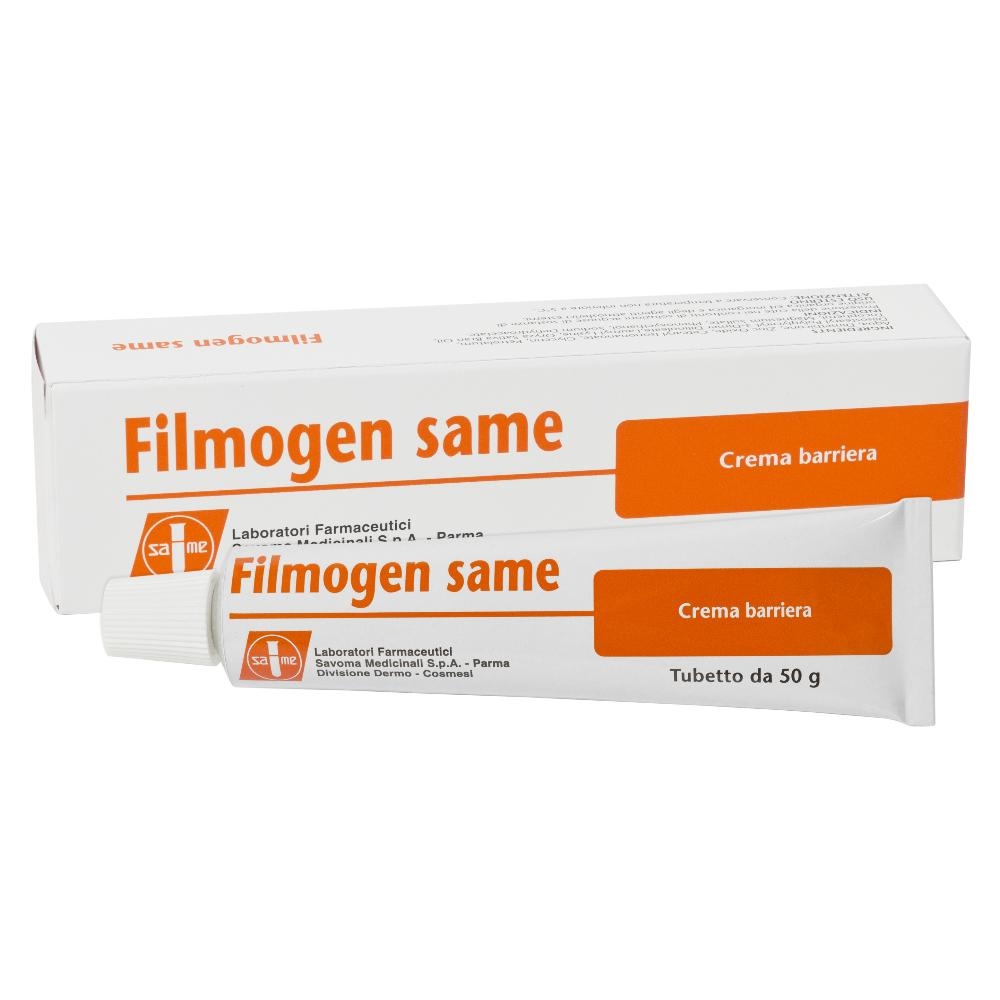 FILMOGEN SAME CREMA 50 G