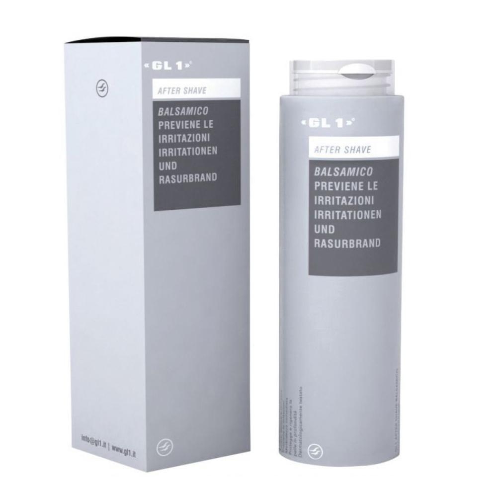 GL1 AFTER SHAVE 250 ML