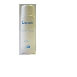 LIQUIACID DETERGENTE FISIOLOGICO 150 ML