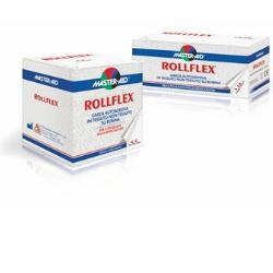 CEROTTO MASTER-AID ROLLFLEX M 10 X 20 CM