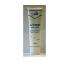 SULFARGIL MASCHERA ACNE 100 ML