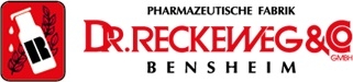 RECKEWEG R23 GOCCE 22 ML