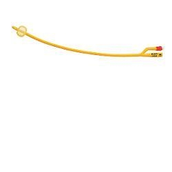 CATETERE A DUE VIE CON PALLONCINO CH16 30ML