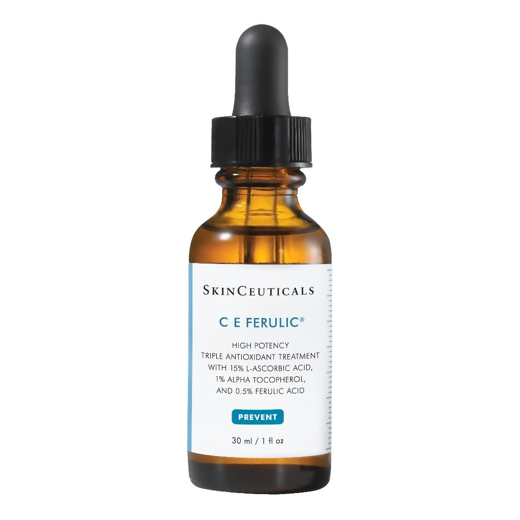 CE FERULIC 30 ML