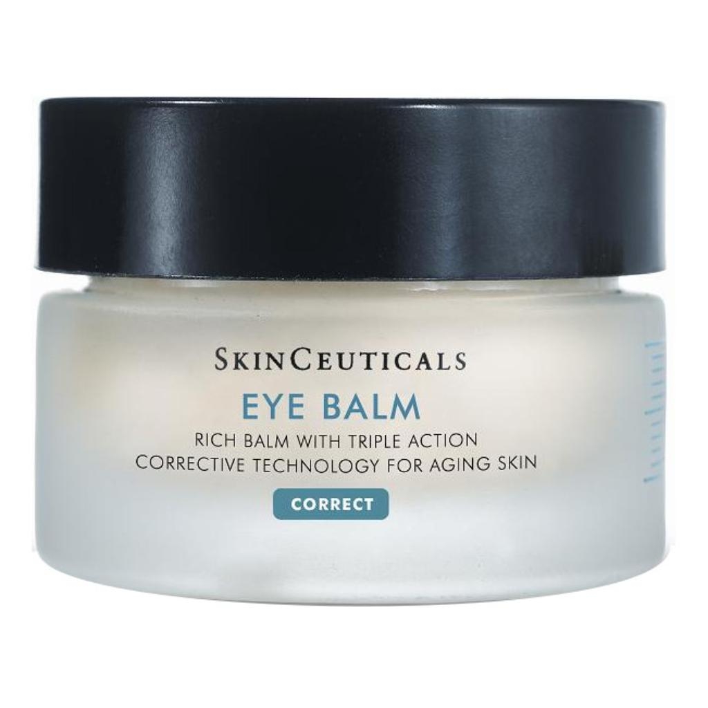 EYE BALM 15 ML