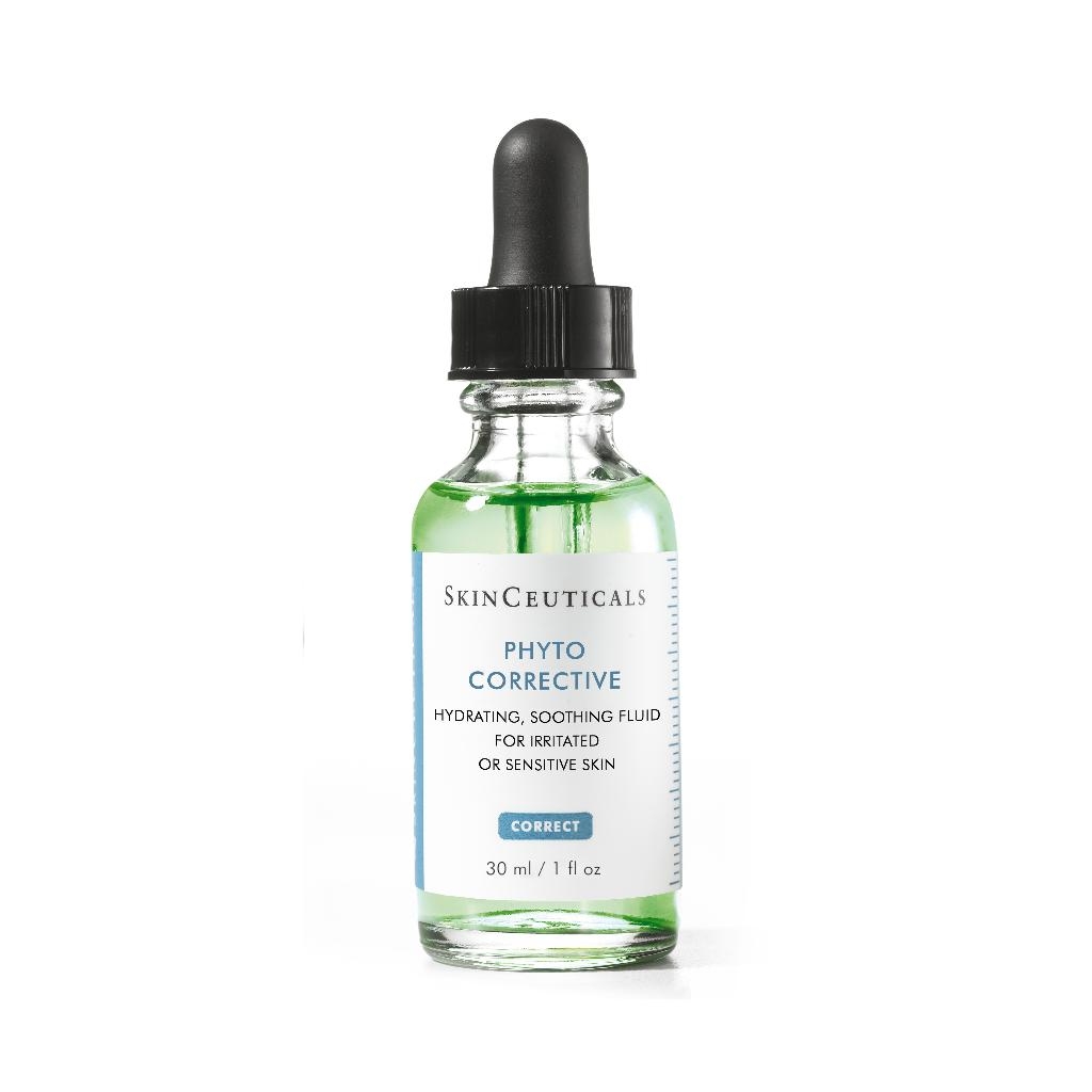 PHYTO CORRECTIVE 30 ML