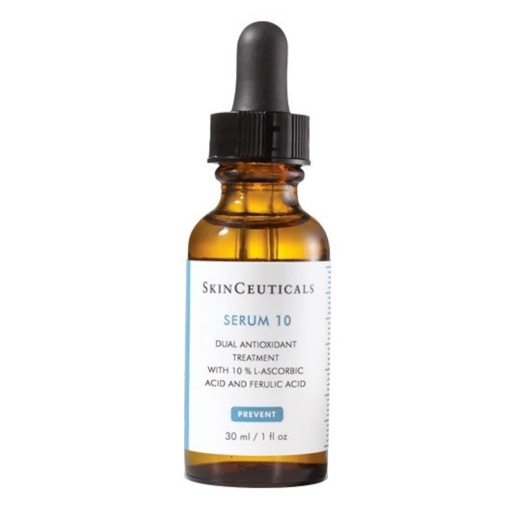 SERUM 10 30 ML