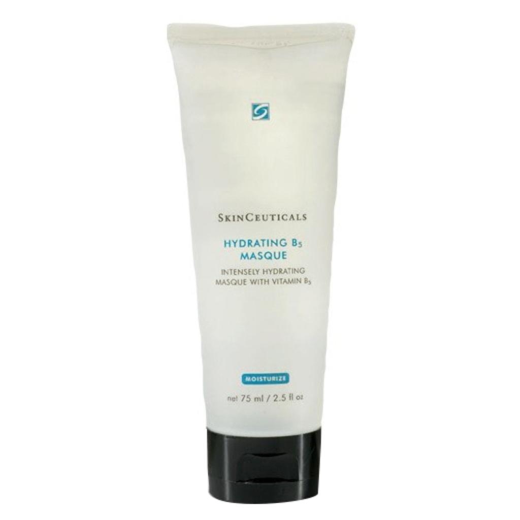 HYDRATING B5 MASQUE 75 ML