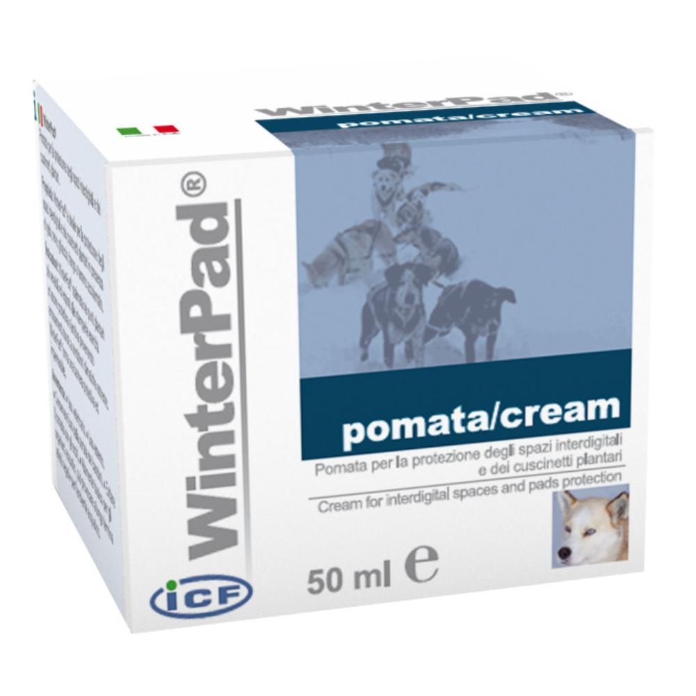 WINTERPAD POMATA 50 ML