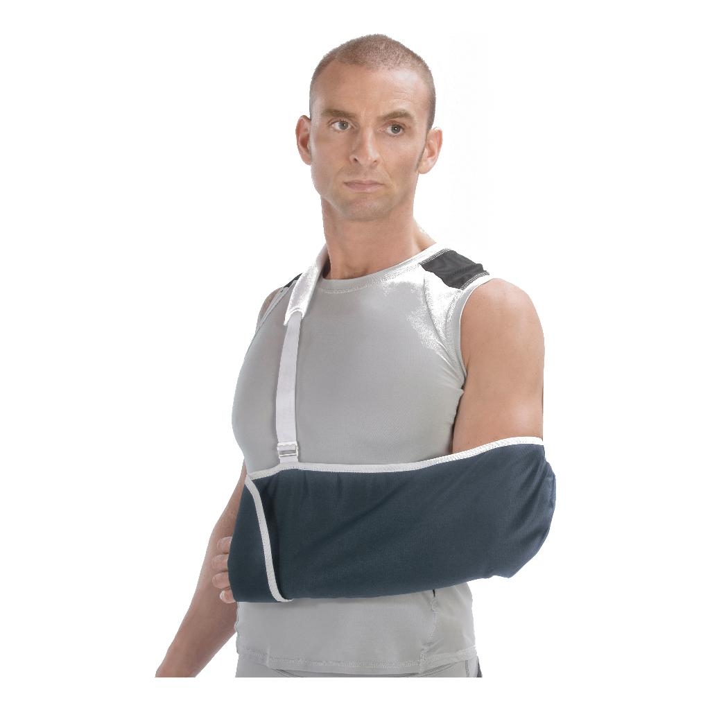 REGGIBRACCIO NORMALE M