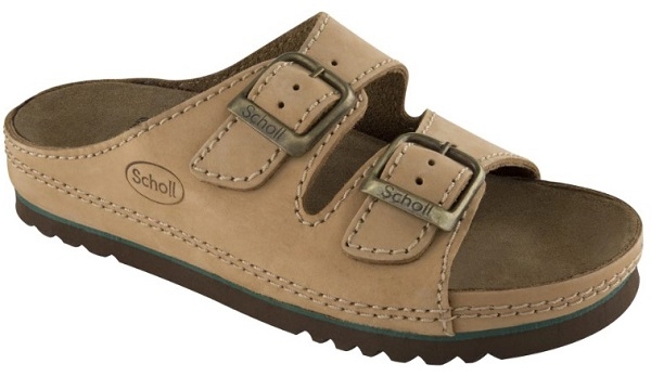AIR BAG NUBUCK LINED UNISEX BIOPRINT CUOIO 35