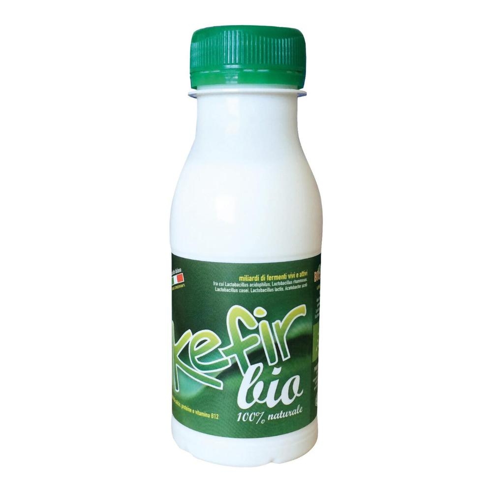 KEFIR 250 G