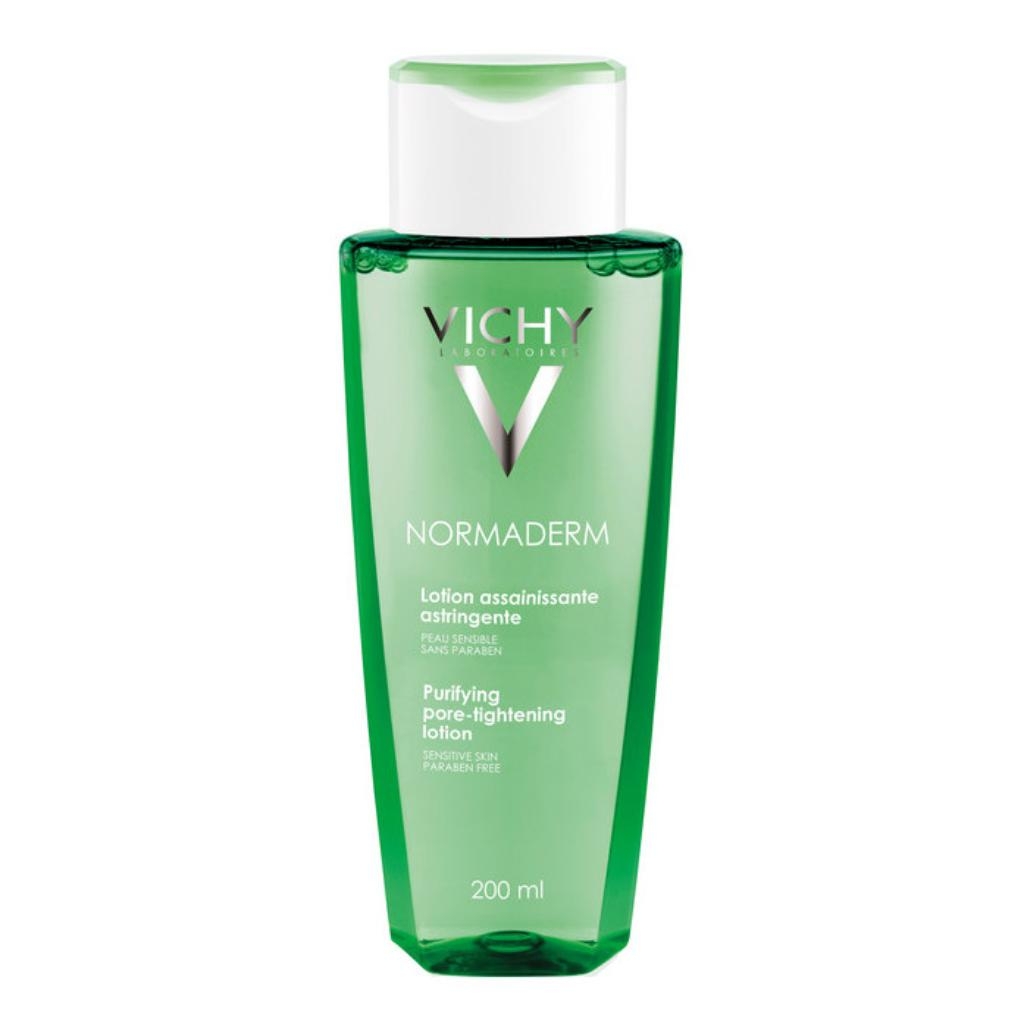 NORMADERM TONICO 200 ML