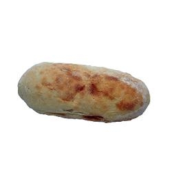 LE ROSITE PANINI SALTIMBOCCA 2 X 240 G